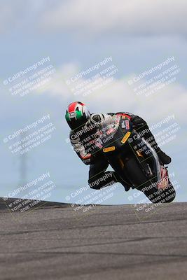 media/Feb-19-2024-Lets Ride (Mon) [[eb90a18fbf]]/Groups A and B/12pm (Grapevine)/